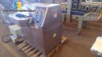 Cortadora picadora emulsionadora 20 litros Cortadora Industrial