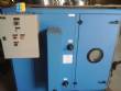 Aire de la unidad del filtro Trox Technik TKZ