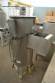 Peladora de verduras industrial 500 kg h Skymsen