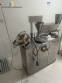M�quina encapsuladora semiautom�tica Capsutec para 10.000 c�psulas r�gidas por hora