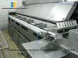 Lnea completa para la produccin de embutidos entre otros