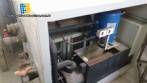 Refrigerador de agua helada Refrisat 22 W - ST