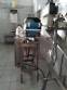 Selector y pesador para cortes de carne Lenke