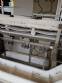 Selector y pesador para cortes de carne Lenke