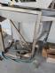 Selector y pesador para cortes de carne Lenke