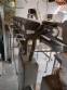 Selector y pesador para cortes de carne Lenke