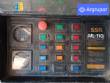 Compresor de aire Ingersoll Rand