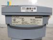 Transmisor multiparamtrico M400 Mettler Toledo