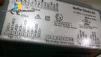 Transmisor multiparamtrico M400 Mettler Toledo