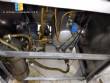 Esterilav stainless steel vertical autoclave 100 liters