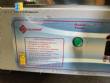 Horno de secado con microprocesador Quimis de 150 litros