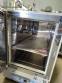 Horno de secado con microprocesador Quimis de 150 litros
