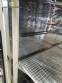 Horno de secado con microprocesador Quimis de 150 litros