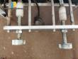 Dispensador de goteo para bombones Pirg