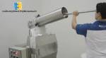 Juice Extractor 70 L NG