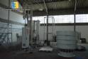 Molino de micronizacin para polietileno y pvc Pallmann