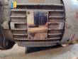 Tanque agitador de acero inoxidable de 2000 litros