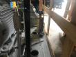 Bombas industriales Ksb