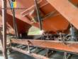 Planta de hormign CIBI