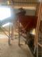 Planta de hormign CIBI