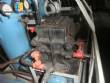 Centrifuga industrial Alfa Laval