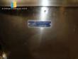 Cocina de alimentos Elvi