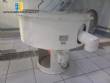 tamiz vibratorio