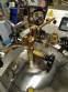 Autoclave vertical Quimis 75 litros