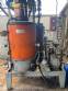 Generador de vapor JG M�quinas