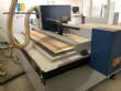 Mquina fresadora CNC Primalinea