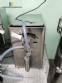 M�quina de llenado de 250 ml