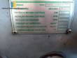 Turbo generador Zanini