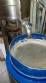 Lnea para la fabricacin de obleas Haas
