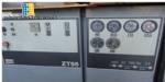 Compresor Atlas Copco