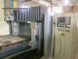 Fresadora CNC Chinelatto