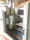 Fresadora CNC Chinelatto