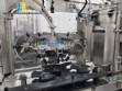 Llenadora automtica para vinos isobricos y espumosos Sasa Cimec