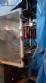 Mquina envasadora llenadora vertical automtica Systempack