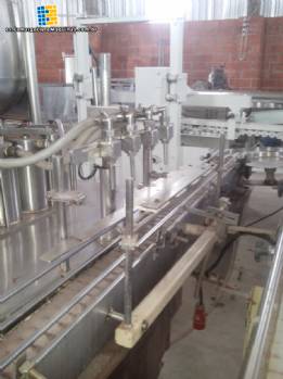 Pist�n linear relleno Wada