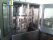 Relleno para productos en polvo Kugler