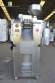 M�quina para capeleti y ravioles LB Italia