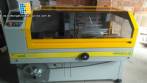 Seminova de shirink sellador autom�tico Smipack