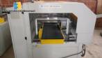Seminova de shirink sellador automtico Smipack