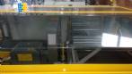 Seminova de shirink sellador automtico Smipack