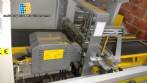 Seminova de shirink sellador autom�tico Smipack