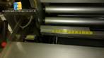 Seminova de shirink sellador automtico Smipack