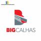 M�quinas para fabricar canalones residenciales