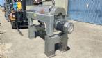 Centrfuga decantadora de acero inoxidable Alfa Laval