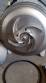 Bomba centr�fuga sanitaria en acero inoxidable 316 Alfa Laval