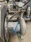 Bomba centrfuga sanitaria en acero inoxidable 316 Alfa Laval